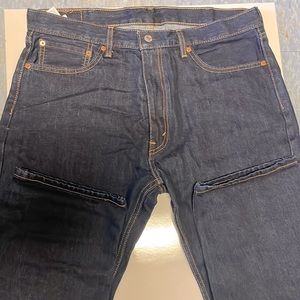 Levi’s 505